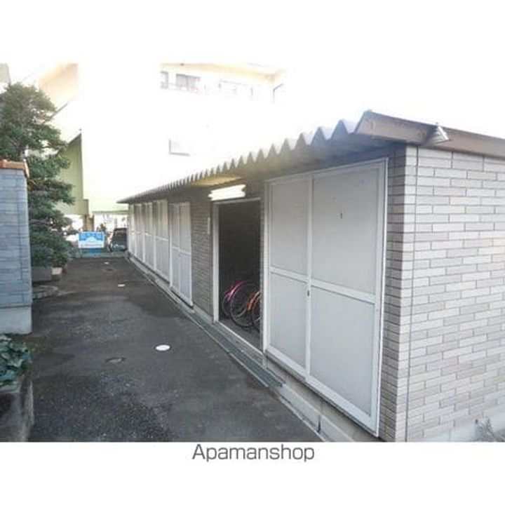 フレグランスダイワ IIのその他画像