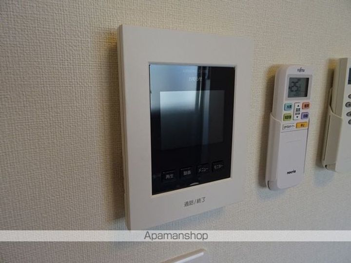 プランドール宮城野原のその他画像