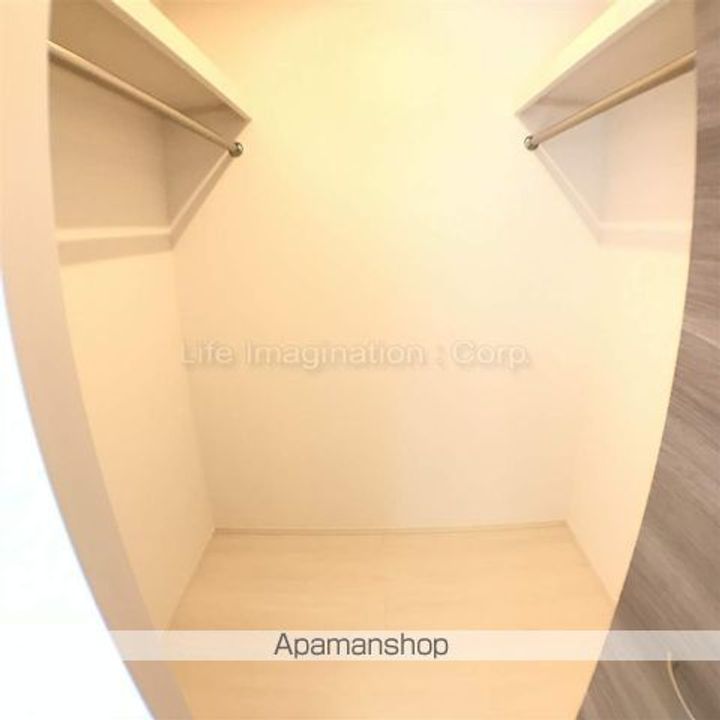 滋賀県大津市北大路2丁目の賃貸アパートのその他画像