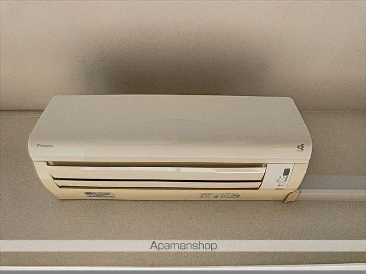 スプランドゥール中山下807のその他画像