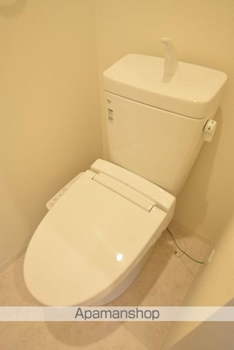 AZUL千代田Ⅱのその他画像