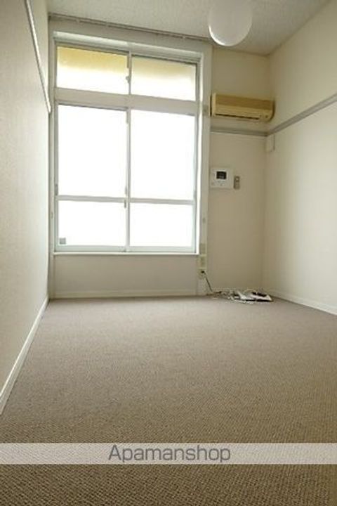 レオパレスヒロタのその他画像
