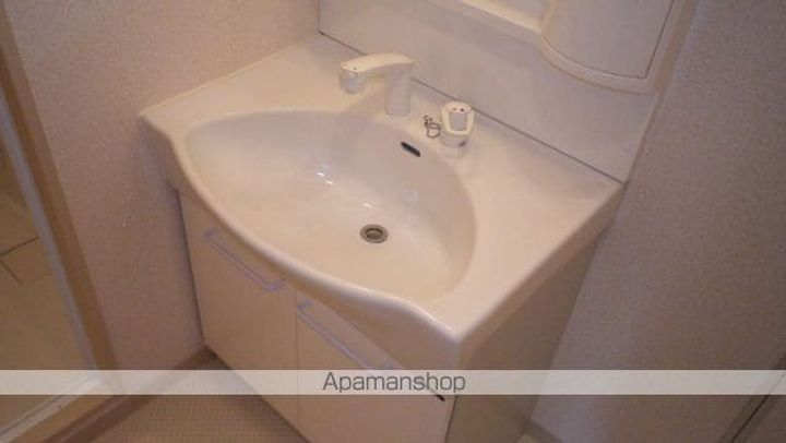 ハートフルマンション カンパーニュのその他画像