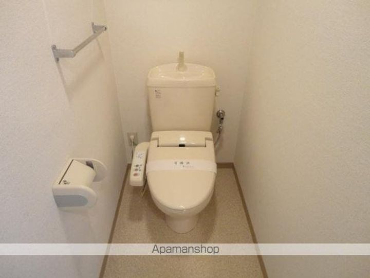 カーサベルデのその他画像