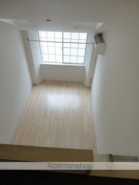 ホワイトキャッスル八乙女Ⅰのその他画像