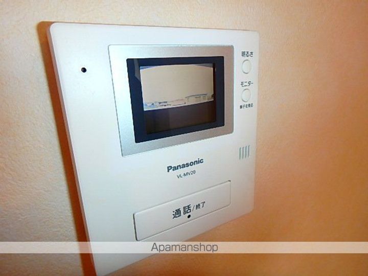 レジデンス花水木のその他画像
