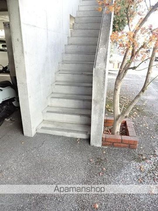 マチレス南宝永のその他画像