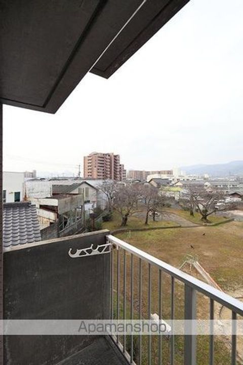 パークサイドKのその他画像