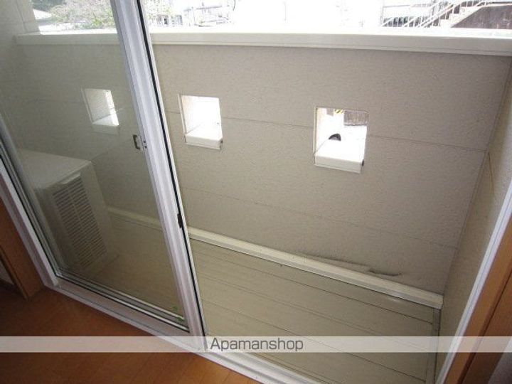 ミモザ館のその他画像