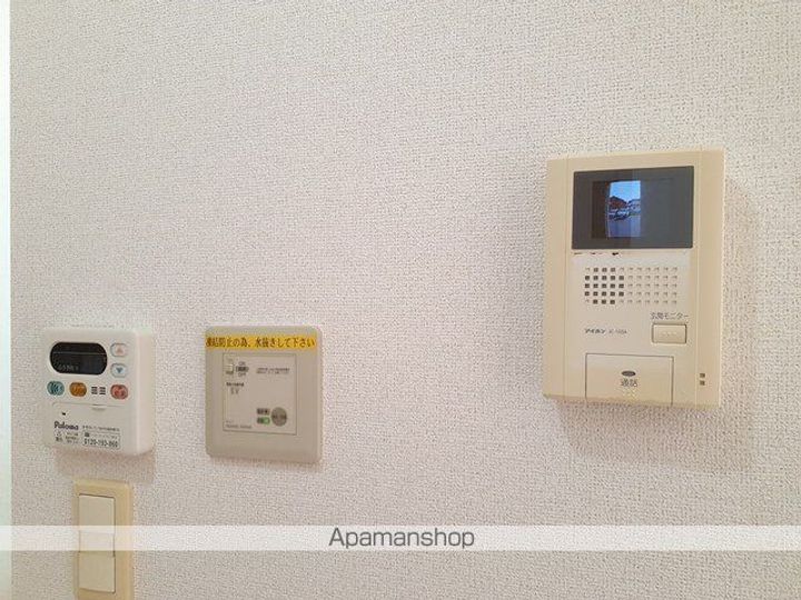 ハマナスⅠのその他画像
