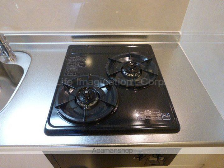 滋賀県大津市中央4丁目の賃貸マンション304のその他画像