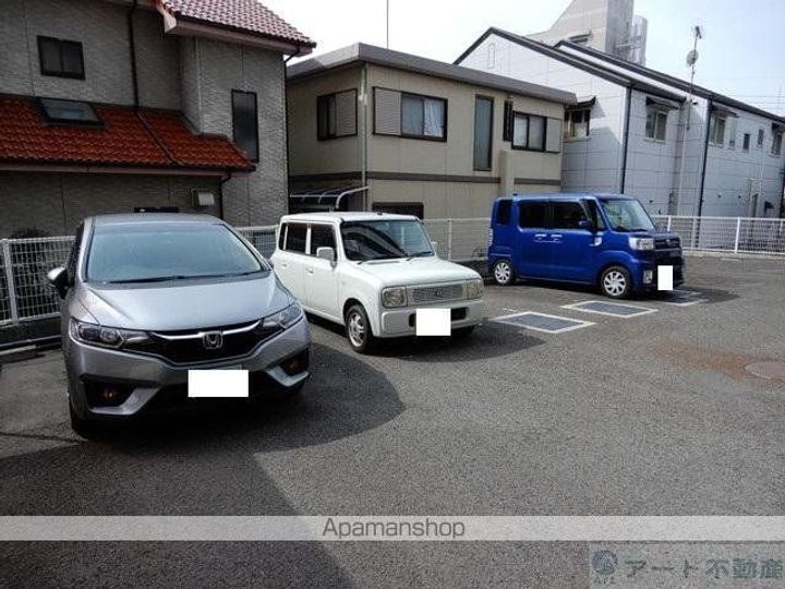 エル.エスパシオのその他画像