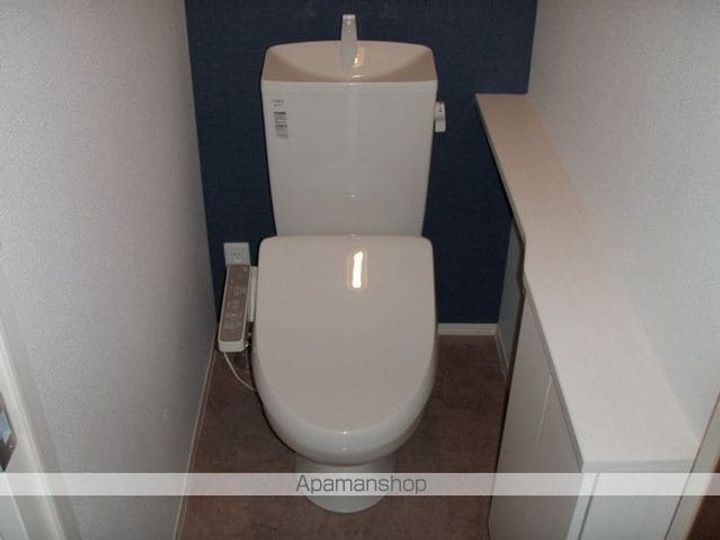 チャス レジデンス Iのその他画像