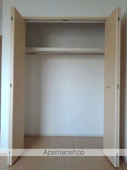ジラソーレ栄町2のその他画像