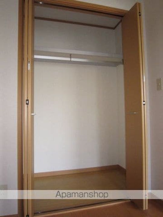 ミモザ館のその他画像