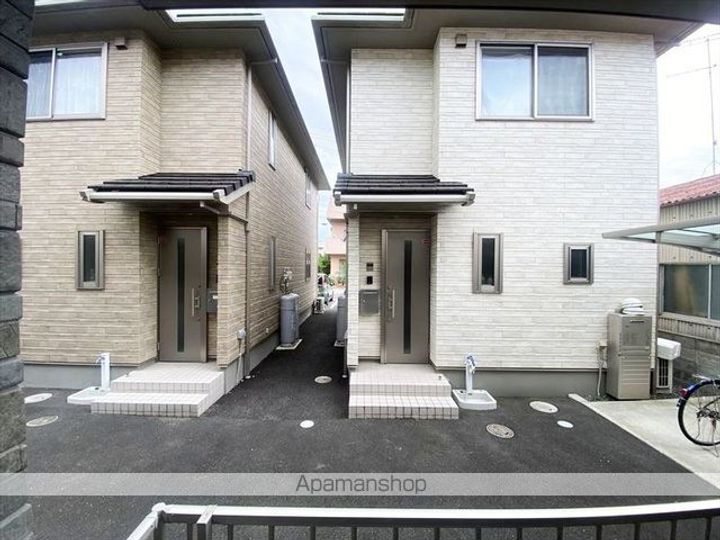 ファヴィリータCのその他画像