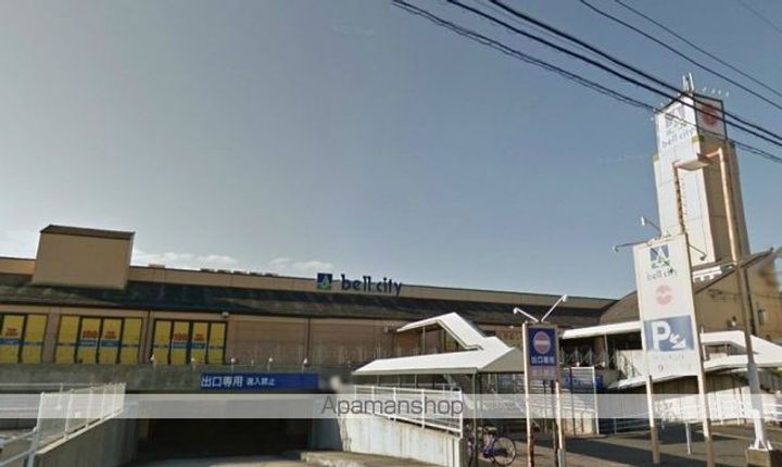 香川県木田郡三木町大字池戸の賃貸マンションの周辺