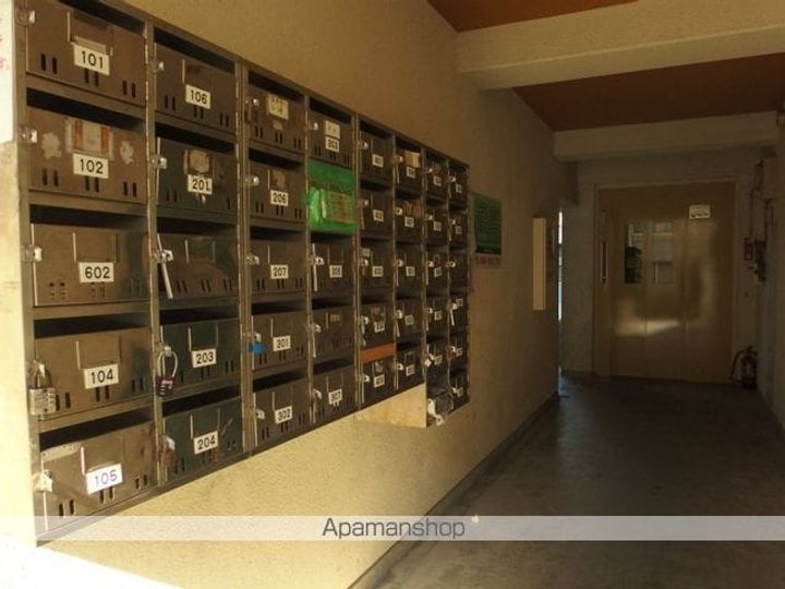 オブジェ1のその他画像