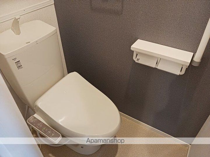 ヒカルサひたちなかのその他画像