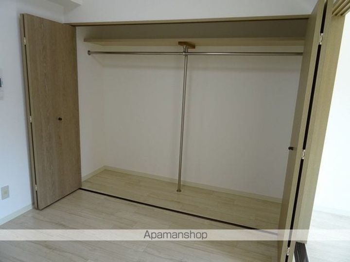 リビングステージ東仙台のその他画像