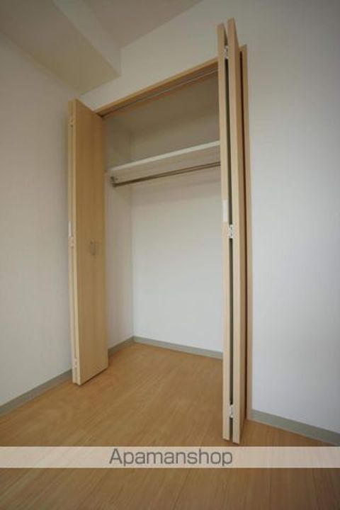 リナージュ佐古前のその他画像