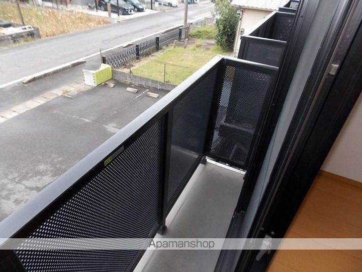 ラ・シャンブル町田201のその他画像