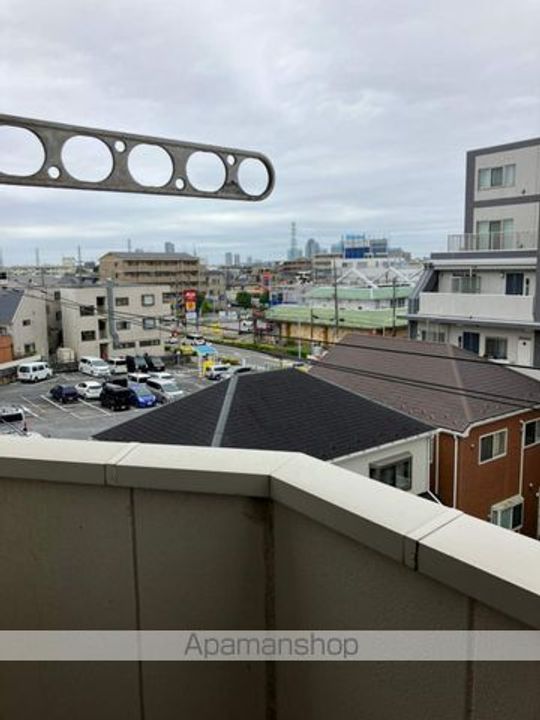 ボナールのその他画像