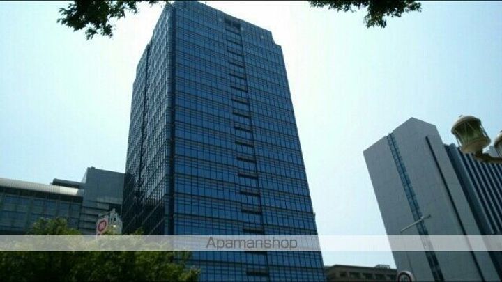 ヒカルサ堺市文珠橋通Ⅱの周辺