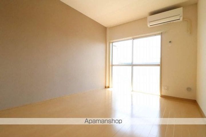 アレイハイムの居間