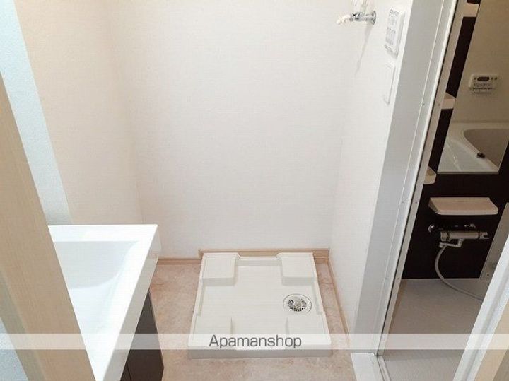 グレイスカレントⅠのその他画像