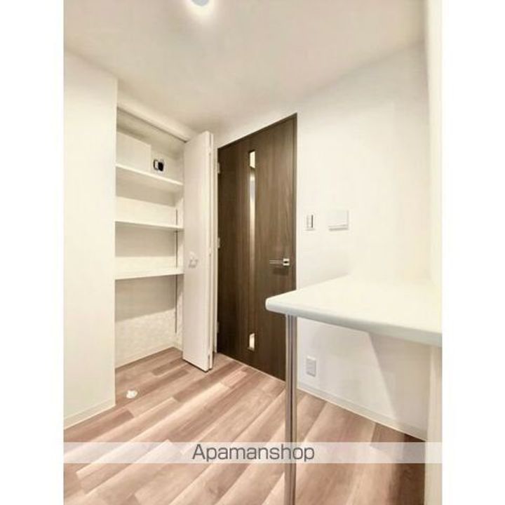 SーRESIDENCE茶屋ヶ坂EASTのその他画像