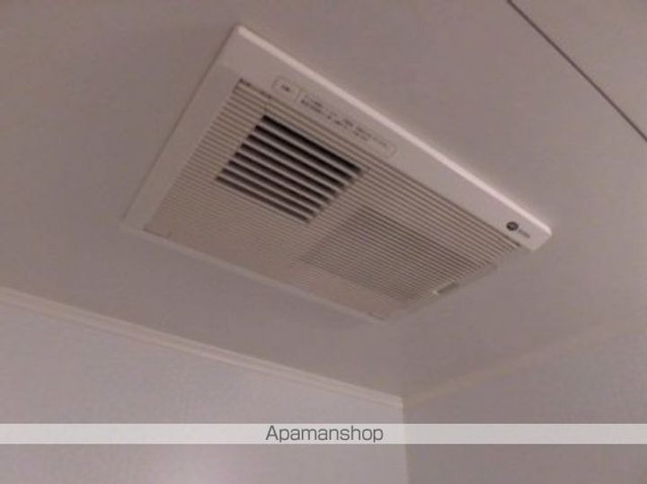 コートクレールのその他画像