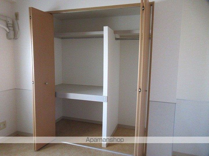 春日ビルのその他画像