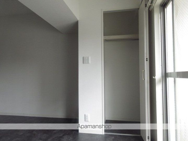 高円寺リリエンハイムのその他画像