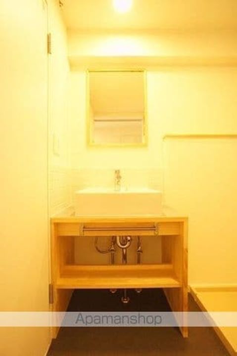 神奈川県川崎市多摩区堰2丁目の賃貸マンションのその他画像
