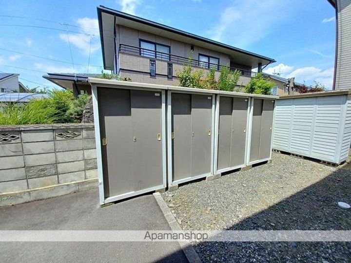 ラプラスプリティのその他画像