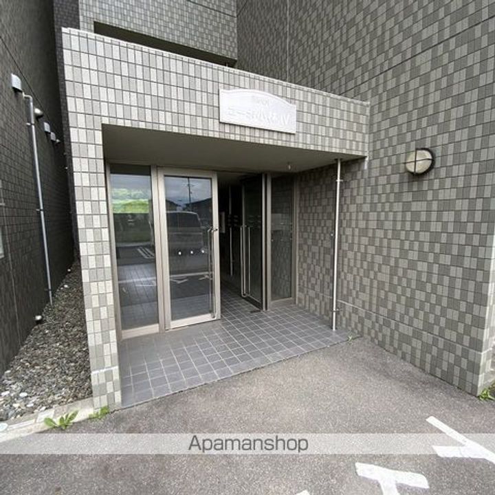 コーポ小林Ⅳ508のその他画像