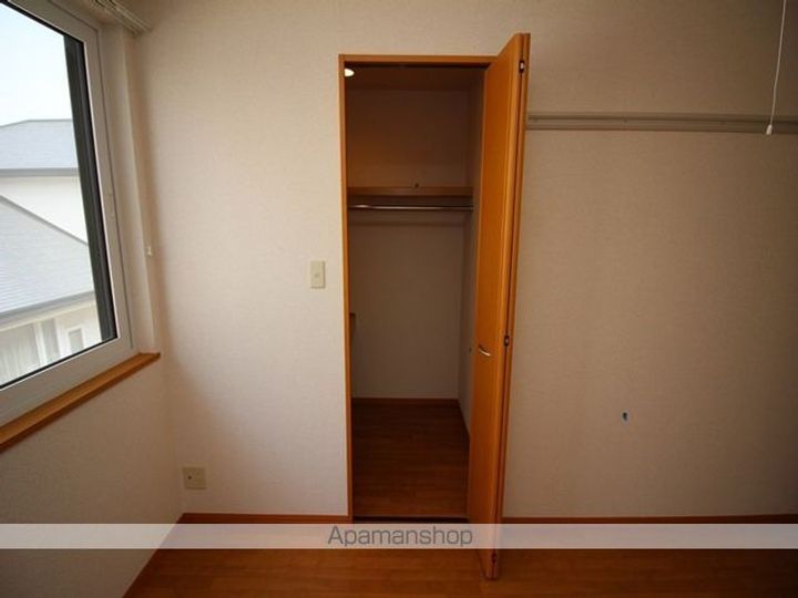 VINEーYARD HARVESTの内装