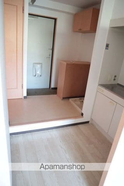 グランフルーリのその他画像