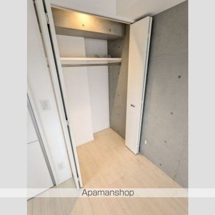 花の木ライズ505のその他画像