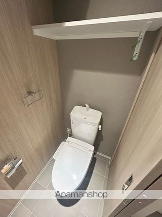 滋賀県大津市唐橋町の賃貸マンションのその他画像