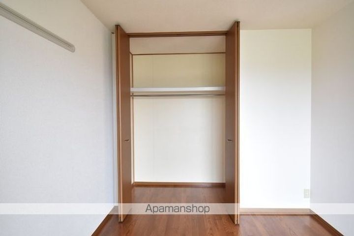 ウェルフェア櫛梨のその他画像