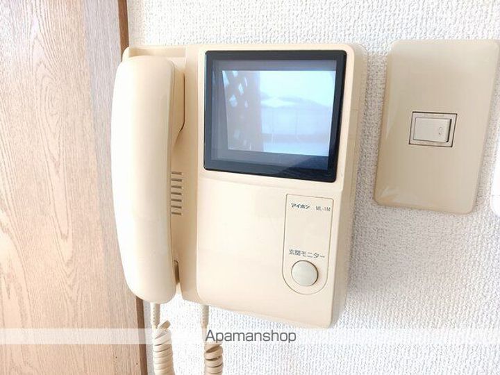 ブロッサムⅠのその他画像