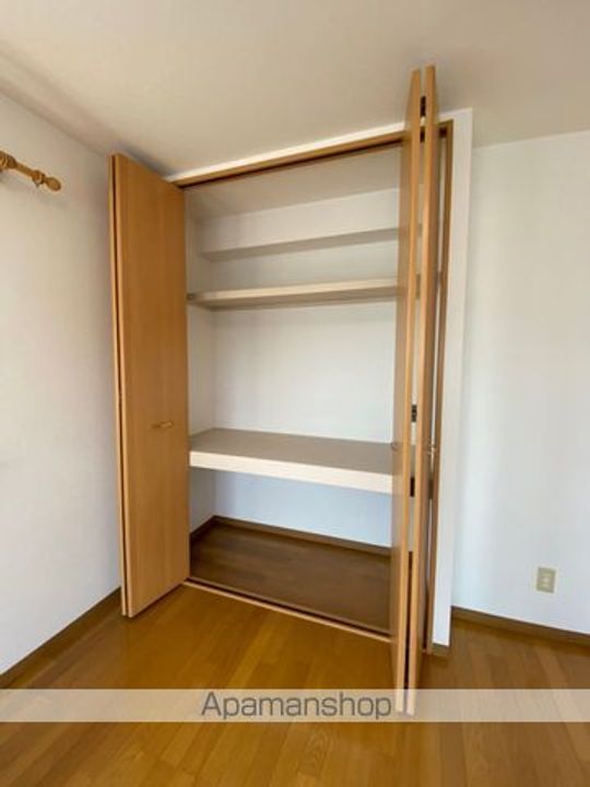 セナ301のその他画像