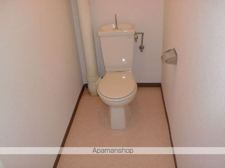 カーサ三国ヶ丘のその他画像