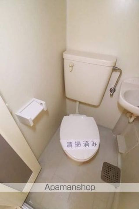 ジュネス井上のその他画像