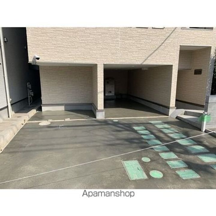 ET TOI 中村公園(エトワ中村公園)のその他画像