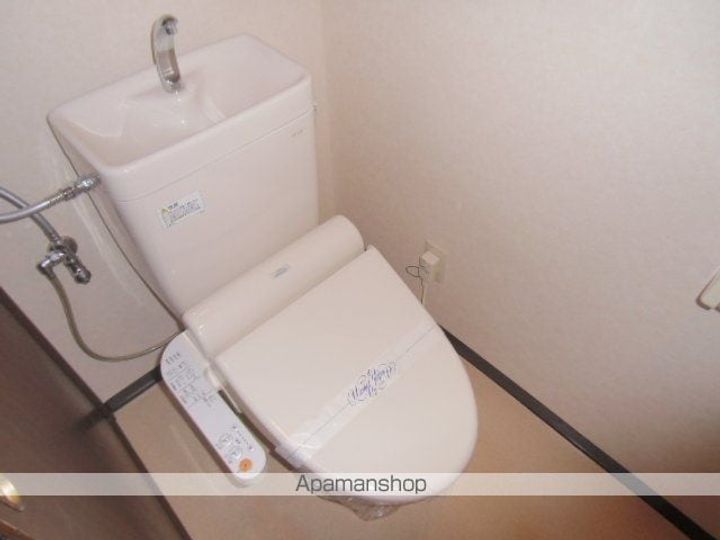 佐生マンションⅡ103のその他画像