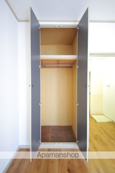 エステル堀之内105のその他画像