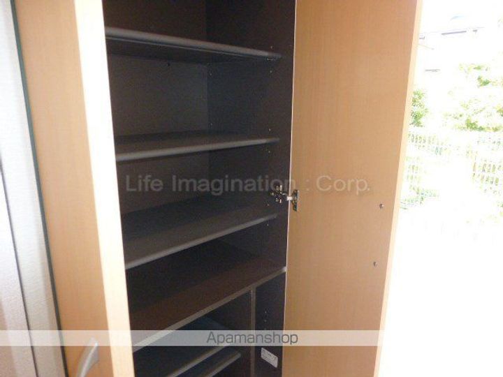 滋賀県大津市南志賀3丁目の賃貸アパートのその他画像